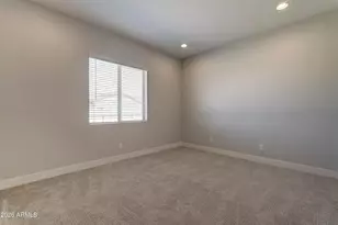 4029 W Silverdale Rd, San Tan Valley, AZ 85144 - Photo 21