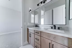 4029 W Silverdale Rd, San Tan Valley, AZ 85144 - Photo 39