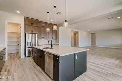 4029 W Silverdale Road, San Tan Valley, AZ 85144 - Photo 5