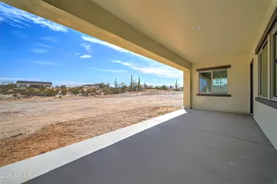 4029 W Silverdale Road, San Tan Valley, AZ 85144 - Photo 33
