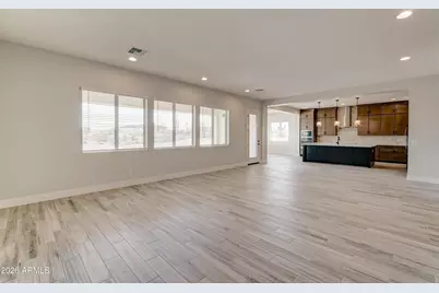 4029 W Silverdale Road, San Tan Valley, AZ 85144 - Photo 11