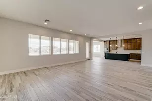 4029 W Silverdale Rd, San Tan Valley, AZ 85144 - Photo 11