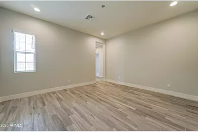 4029 W Silverdale Road, San Tan Valley, AZ 85144 - Photo 19