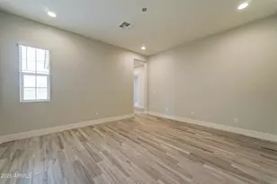 4029 W Silverdale Rd, San Tan Valley, AZ 85144 - Photo 19