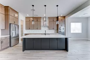 4029 W Silverdale Rd, San Tan Valley, AZ 85144 - Photo 9