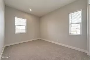 4029 W Silverdale Rd, San Tan Valley, AZ 85144 - Photo 29