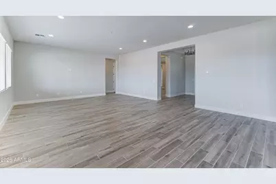 4029 W Silverdale Road, San Tan Valley, AZ 85144 - Photo 19