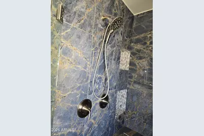 10207 W Forrester Drive, Sun City, AZ 85351 - Photo 17