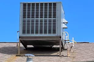 10207 W Forrester Dr, Sun City, AZ 85351 - Photo 7