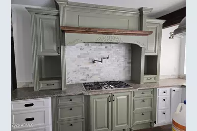 10207 W Forrester Drive, Sun City, AZ 85351 - Photo 29