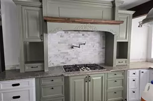 10207 W Forrester Dr, Sun City, AZ 85351 - Photo 29