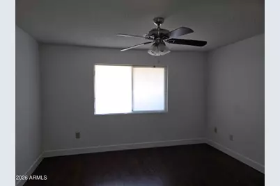 10207 W Forrester Drive, Sun City, AZ 85351 - Photo 21