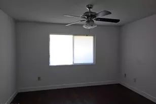 10207 W Forrester Dr, Sun City, AZ 85351 - Photo 21