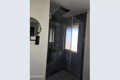 10207 W Forrester Drive, Sun City, AZ 85351 - Photo 15