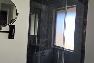 10207 W Forrester Dr, Sun City, AZ 85351 - Photo 15