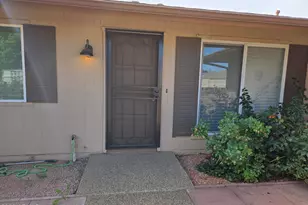 10207 W Forrester Dr, Sun City, AZ 85351 - Photo 9