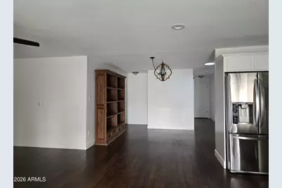 10207 W Forrester Drive, Sun City, AZ 85351 - Photo 33