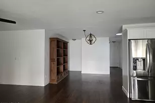 10207 W Forrester Dr, Sun City, AZ 85351 - Photo 33