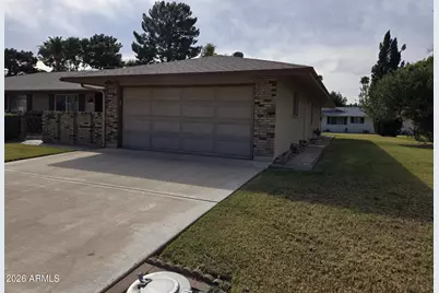 10207 W Forrester Drive, Sun City, AZ 85351 - Photo 3