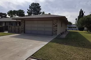 10207 W Forrester Dr, Sun City, AZ 85351 - Photo 3