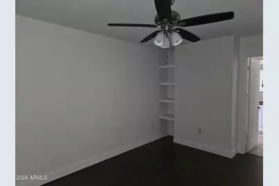 10207 W Forrester Drive, Sun City, AZ 85351 - Photo 13