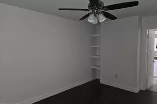 10207 W Forrester Dr, Sun City, AZ 85351 - Photo 13