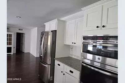 10207 W Forrester Drive, Sun City, AZ 85351 - Photo 27