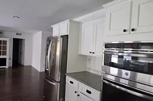 10207 W Forrester Dr, Sun City, AZ 85351 - Photo 27