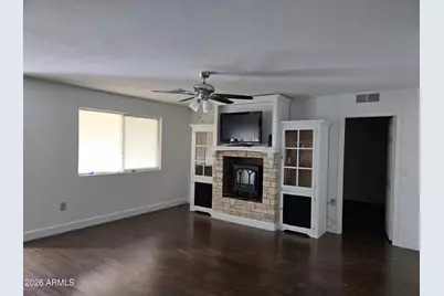 10207 W Forrester Drive, Sun City, AZ 85351 - Photo 11