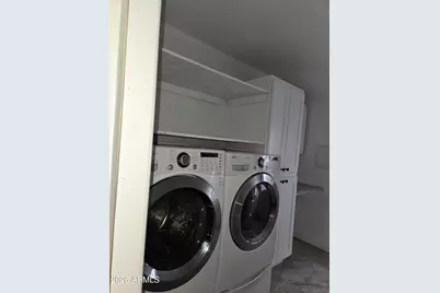 10207 W Forrester Drive, Sun City, AZ 85351 - Photo 35