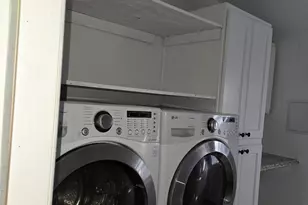 10207 W Forrester Dr, Sun City, AZ 85351 - Photo 35