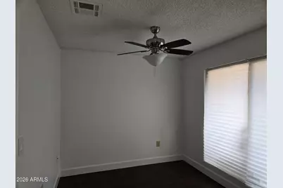 10207 W Forrester Drive, Sun City, AZ 85351 - Photo 37