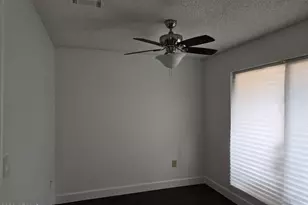 10207 W Forrester Dr, Sun City, AZ 85351 - Photo 37