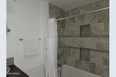 10207 W Forrester Drive, Sun City, AZ 85351 - Photo 23