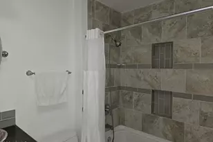 10207 W Forrester Dr, Sun City, AZ 85351 - Photo 23