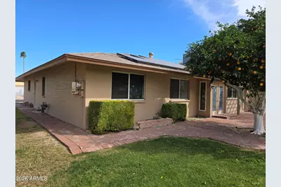 10207 W Forrester Drive, Sun City, AZ 85351 - Photo 5