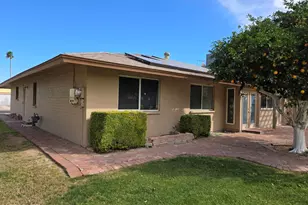 10207 W Forrester Dr, Sun City, AZ 85351 - Photo 5