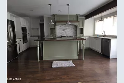 10207 W Forrester Drive, Sun City, AZ 85351 - Photo 31