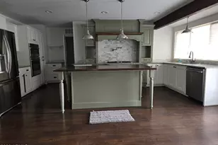 10207 W Forrester Dr, Sun City, AZ 85351 - Photo 31