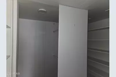 10207 W Forrester Drive, Sun City, AZ 85351 - Photo 19