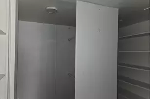 10207 W Forrester Dr, Sun City, AZ 85351 - Photo 19