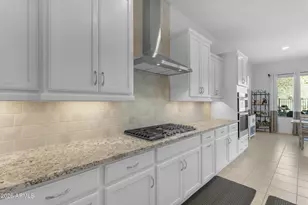 7659 S 164th Ln, Goodyear, AZ 85338 - Photo 17