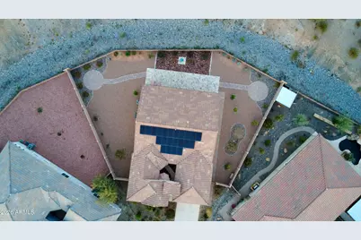 7659 S 164th Lane, Goodyear, AZ 85338 - Photo 105