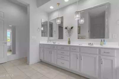 7659 S 164th Lane, Goodyear, AZ 85338 - Photo 35