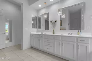 7659 S 164th Ln, Goodyear, AZ 85338 - Photo 35