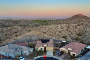 7659 S 164th Ln, Goodyear, AZ 85338 - Photo 111