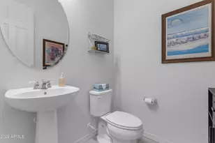 7659 S 164th Ln, Goodyear, AZ 85338 - Photo 47