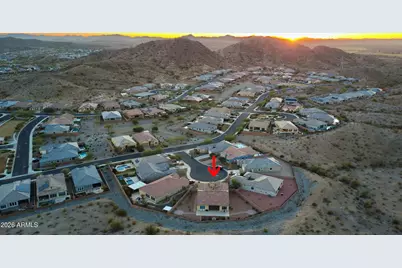 7659 S 164th Lane, Goodyear, AZ 85338 - Photo 113