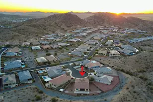 7659 S 164th Ln, Goodyear, AZ 85338 - Photo 113
