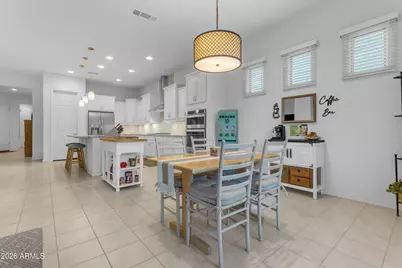 7659 S 164th Lane, Goodyear, AZ 85338 - Photo 19